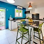 Villa Petite-Perle, Magnifique Villa Sur La Marina